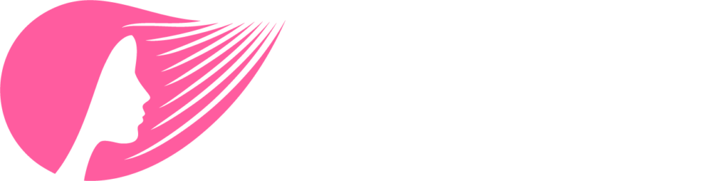 Hair Clips